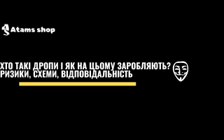 Зображення статті